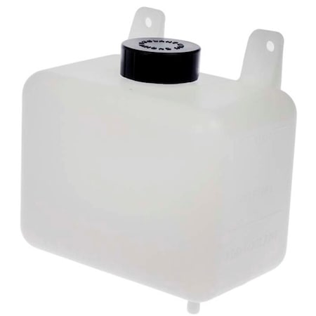 Dorman Coolant Reservoir D18-603001